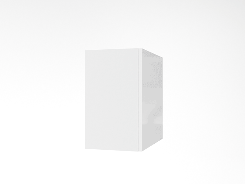  - VIS I 3D