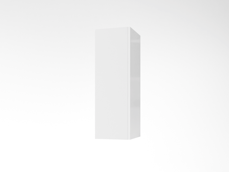  - VIS I 3D