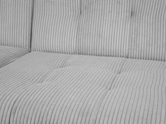  - Detaljebilleder