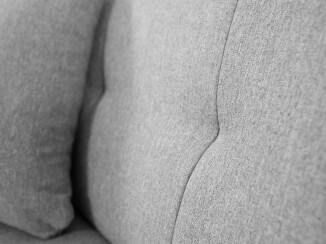  - Detaljebilleder