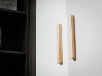  - Detaljebilleder