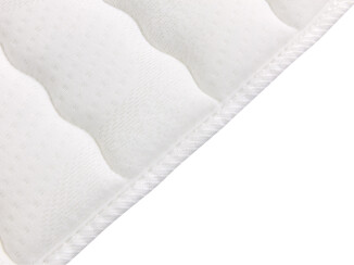  - Detaljebilleder