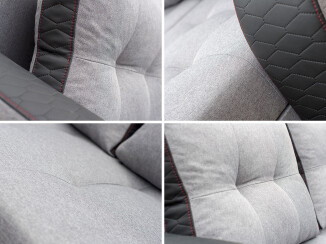  - Detaljebilleder