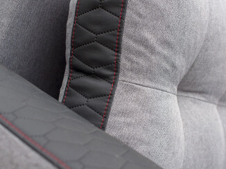  - Detaljebilleder