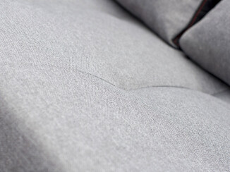  - Detaljebilleder