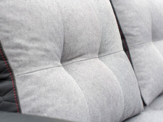  - Detaljebilleder