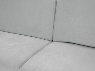  - Detaljebilleder