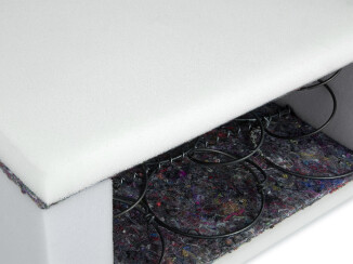  - Detaljebilleder