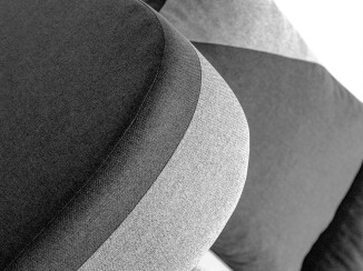  - Detaljebilleder