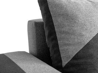  - Detaljebilleder