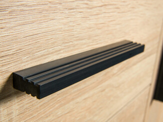  - Detaljebilleder