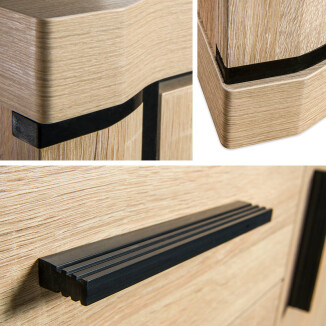  - Detaljebilleder
