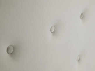  - Detaljebilleder