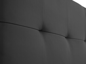  - Detaljebilleder