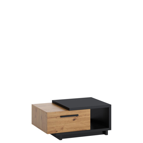 Ines Loft Sofabord