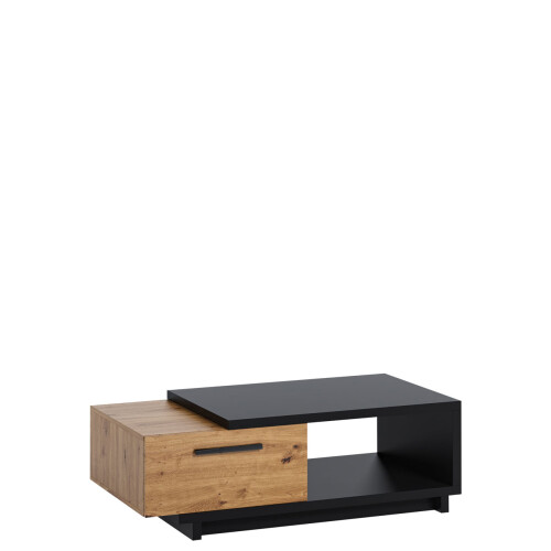 Ines Loft Sofabord Eg