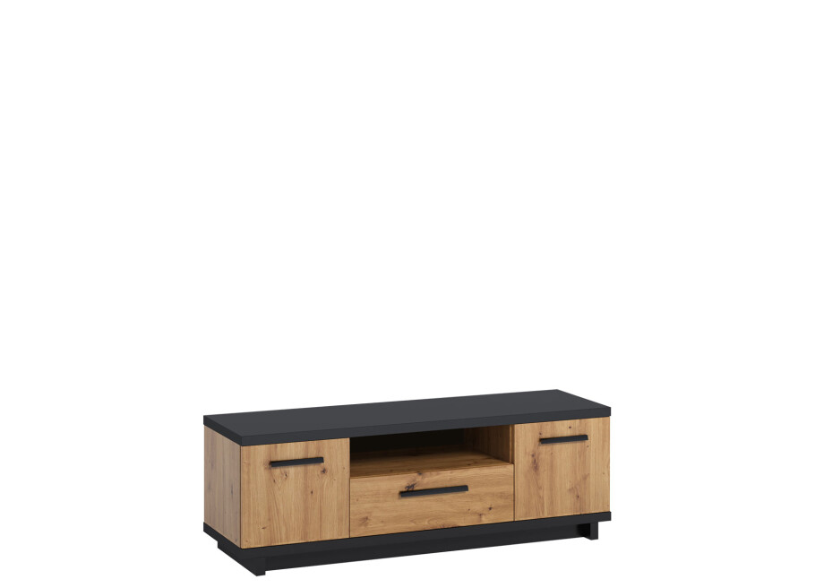 Bænk INES 135 cm #1