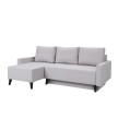 OLAF Chaiselong sovesofa #1