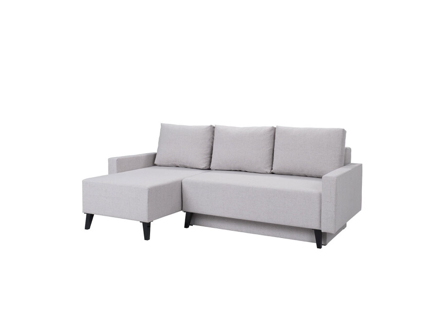 OLAF Chaiselong sovesofa #1