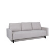 GLOSS Sovesofa #1