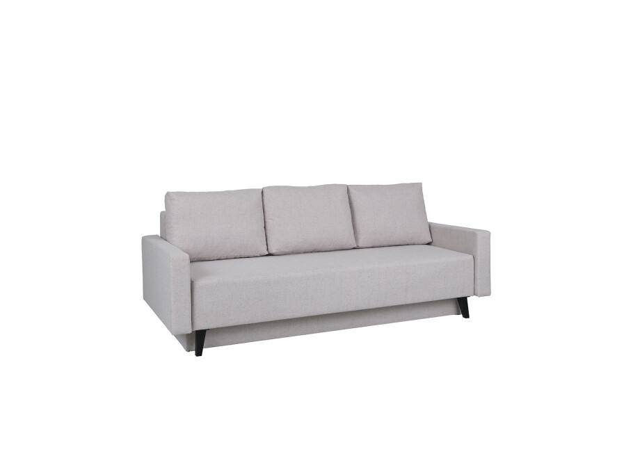GLOSS Sovesofa #1