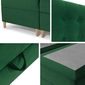  - Detaljebilleder