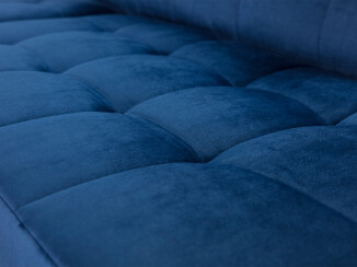  - Detaljebilleder