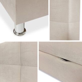  - Detaljebilleder