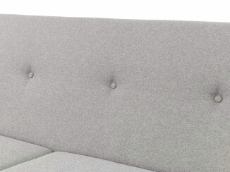  - Detaljebilleder