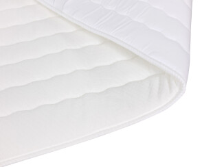  - Detaljebilleder