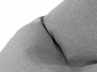  - Detaljebilleder