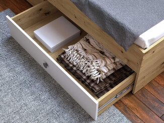  - Detaljebilleder