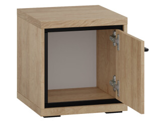  - Detaljebilleder