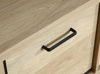  - Detaljebilleder