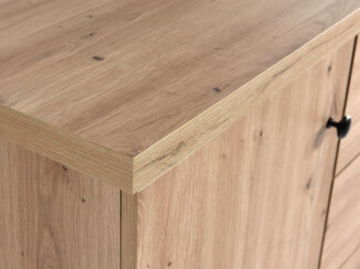  - Detaljebilleder