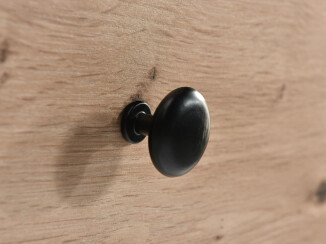  - Detaljebilleder