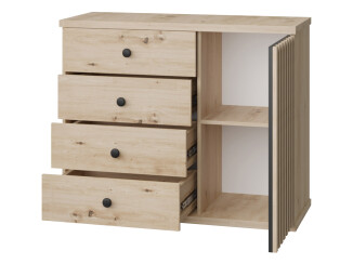  - Detaljebilleder