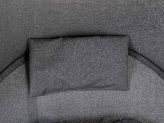  - Detaljebilleder