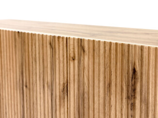  - Detaljebilleder