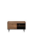 VASINA II TV Bord #1