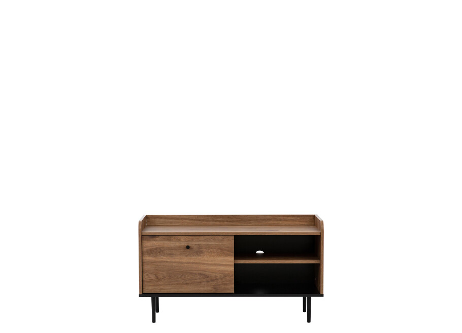 VASINA II TV Bord #1