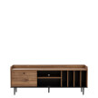 VASINA TV Bord #1