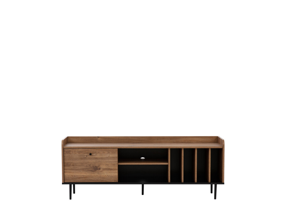 VASINA TV Bord #1