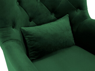  - Detaljebilleder