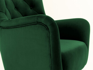 - Detaljebilleder