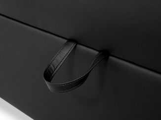  - Detaljebilleder