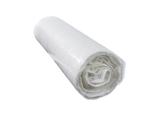 - Detaljebilleder