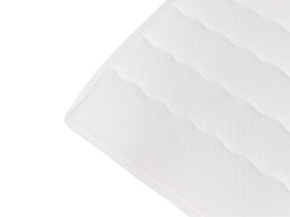  - Detaljebilleder