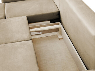  - Detaljebilleder