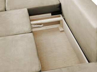  - Detaljebilleder
